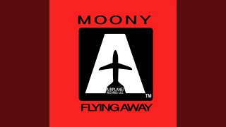 Flying Away - Original Mix