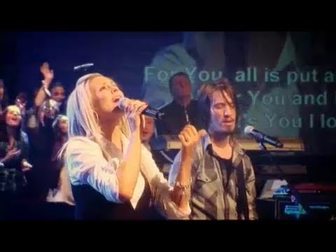 Devoted - Citipointe Worship | Becky Lucas