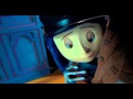 Coraline