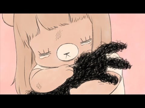 憂鬱も愛して のサムネイル