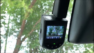 Download lagu V58 Dashcam Perodua ATIVA : Ibarat Kotak Hitam Pada Kereta mp3 Download lagu V58 Dashcam Perodua ATIVA : Ibarat Kotak Hitam Pada Kereta mp3