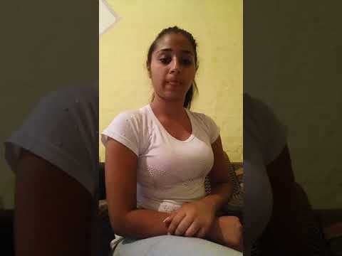 Lidija savic sve sam stekla sama