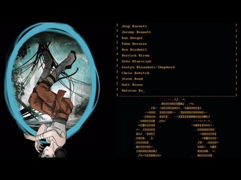 As One Door Closes (Slowed And Reverb) By: JT Music