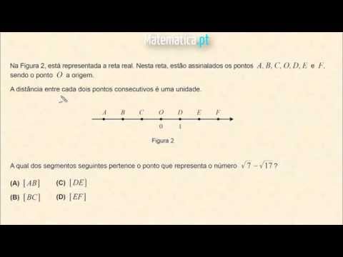 Cálculo do Perímetro de um Quadrilátero