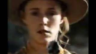 Bad Girls Movie Trailer 1994 - Video Spot 3