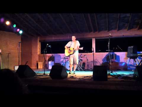 Rob Harmon - Things Are Looking Up