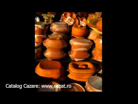 Cazare Corlatel, Mehedinti - Cazat.ro