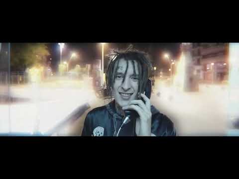 [SOLD] KIZARU TYPE BEAT 2022 - "pick a side"