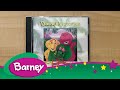 Barney S Favorites Volume 2 Album