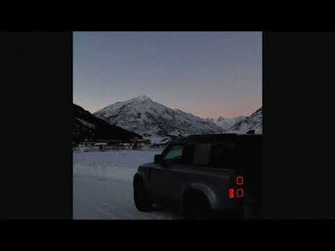 [FREE] Kalim x Jazeek x Faroon Type Beat - "In My Feelings"