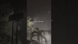 Download lagu Aku selalu bahagia saat hujan turun...... #utopia #hujan #lewatberanda #lagu #viral #storywa mp3 Download lagu Aku selalu bahagia saat hujan turun...... #utopia #hujan #lewatberanda #lagu #viral #storywa mp3