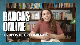 Barcas ONLINE | Desarrollo Integral Ilimitado | Estudio 10
