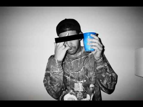Drake ft. Rihanna - Take Care (Lally Remix)