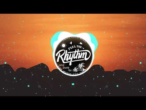 Sean Sahand - 737 ft. Sage the Gemini (Ariza Remix)