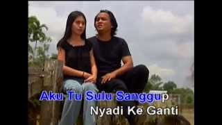 Download lagu Aku Enda Beduan - Enggong Elli mp3 Download lagu Aku Enda Beduan - Enggong Elli mp3