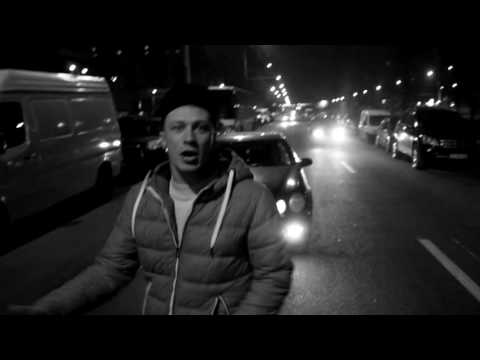 #ЭСТАФЕТАРЭПА Pep1s - ШевВ Гришаня и Витяня ,Флор, Старый Пёс