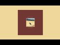 Billy Sharp - Rose Tint (Full EP)