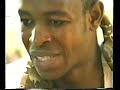 MACIJIYA HAUSA MOVIE With Sani Danja Date 2001