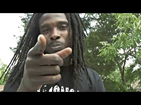 I GOT OFFICIAL VIDEO - JUICE JUWOP X MURDA BLACK