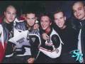 5ive - C'mon C'mon 