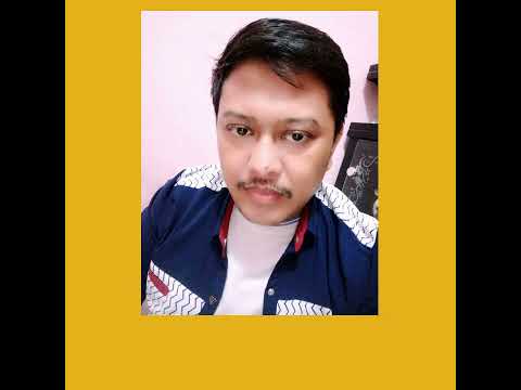 URAT NADI  - YURI AZIS  | KARAOKE .