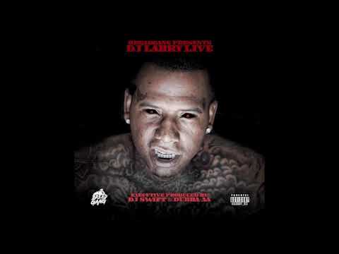 download lagu mp3 mp4 Silverware, download lagu Silverware gratis, unduh video klip Silverware