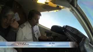 Last Flight Jenni Rivera PKG