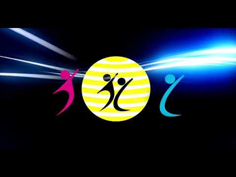 ABS HLT Steam Vaporizer