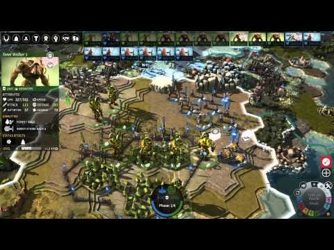 Endless Legend Guardians Broken Lords Impossible P05