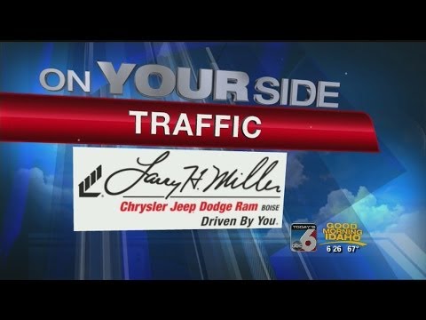 Spicy foods could boost metabolism