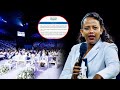 GRACE ROOM YA JULIENNE KABANDA YAFUNZWE RGB ISOBANUYE IMPAMVU ZIKOMEYE