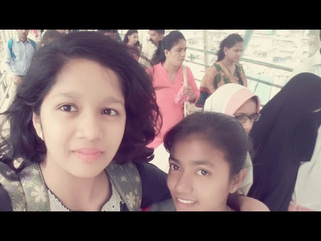 Government Polytechnic, Mumbai video #1