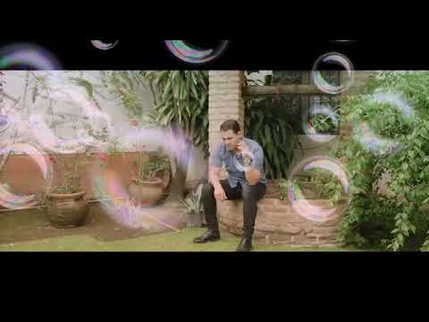 El Yaki .ft .Julen Favela ...Digamos