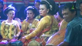 Download lagu BANJARAN - JAIPONGAN TARMAN GROUP - LIVE MEKARJAYA GANTAR 4-4-2021 PRO MEDIA mp3 Download lagu BANJARAN - JAIPONGAN TARMAN GROUP - LIVE MEKARJAYA GANTAR 4-4-2021 PRO MEDIA mp3