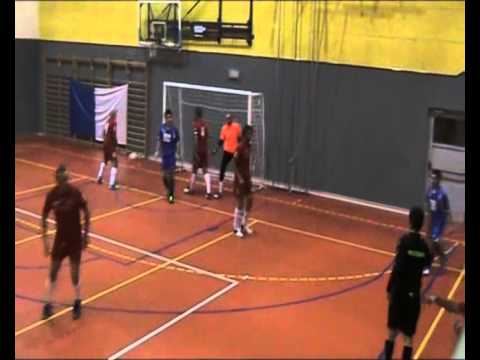 311014.Servizio completo Mezzo San Pietro - Centro Life Trento