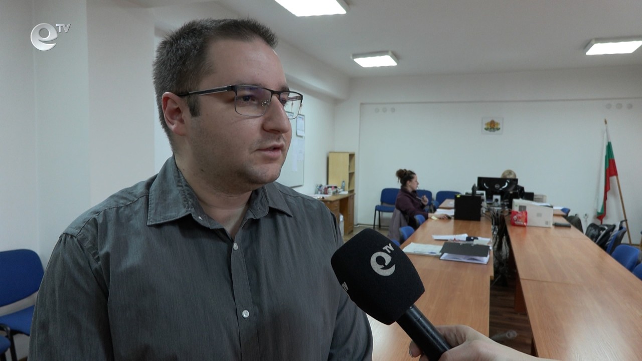 По-малко избиратели ще гласуват в Смолянско на парламентарните избори