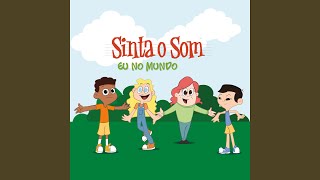 Boneca de Lata Music Video