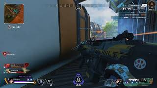I'm soo bad at Apex