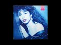 B4  Rain Coming Down On Me  - Jennifer Rush – Passion - 1988 Europe Vinyl Album HQ Audio Rip