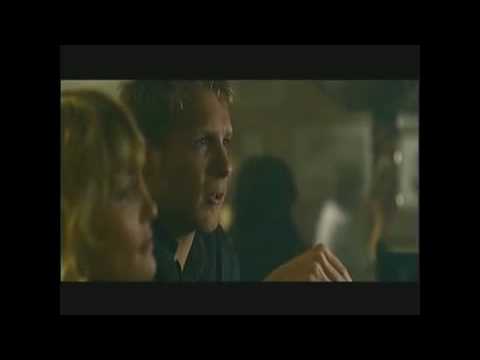 Vollidiot - Pfannekuchen-Heinz (/w English subs)