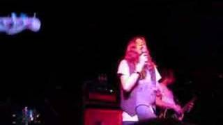 The Higher - Rock My Body