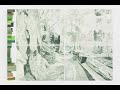 Lukas Foss - Solo Observed