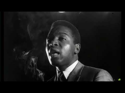 Gene Mcdaniels - Another Tear Falls (Stereo)