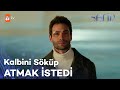 Yaman ın Acısının Dermanı Feraye De ️‍ Safir 9 Bölüm