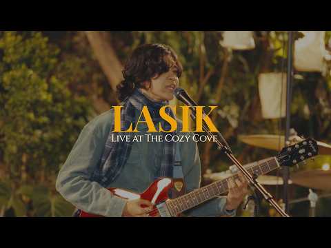 Nine Degrees North and HEY JUNE!