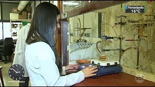 Miniatura do vídeo