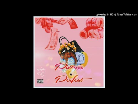 Ralph Taj  - Picture Perfect