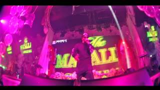 HAPPY BIRTHDAY ICON CLUB  LOREEN  QUEST PISTOLS 