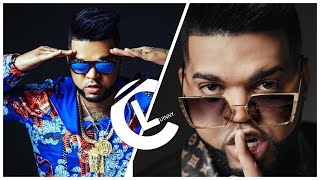 El Mayor Clasico ora a Dios por su carrera “TREMENDAS PALABRAS QUE TE SORPRENDERÁN”