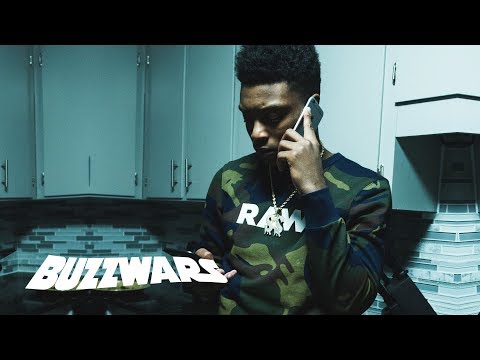 TrapStarMula "4th & 1" (Dir. Terence Enn) (Official Music Video)